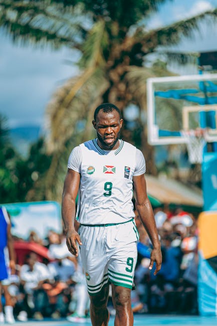 Team performance and excellence